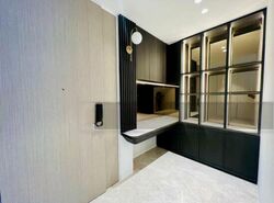 Amber Park (D15), Condominium #569942191